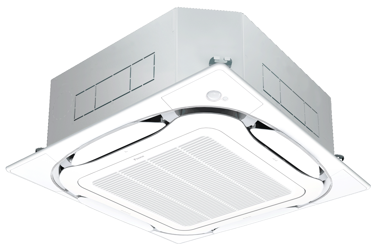 業務用エアコン 天井カセット型